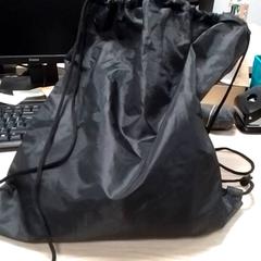 Bag, som rapportert av Qbuzz Fryslân ved bruk av iLost