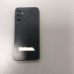 Smartphone Samsung, iLost를 사용하여 Centraal magazijn에 보고됨