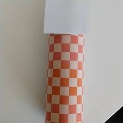 飲用ボトル がiLostで Regio Antwerpen - Brussel によって報告されました
