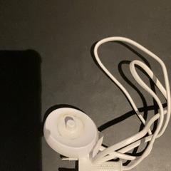 Adapter, as reported by Van der Valk Hotel Heerlen using iLost