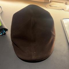 İLost kullanarak Van der Valk Hotel Houten tarafından bildirildiği gibi Şapka