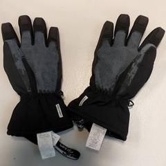 Gants, a été signalé par Regio West-Vlaanderen utilisant iLost