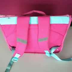 Cartable, som rapportert av Twisto ved bruk av iLost