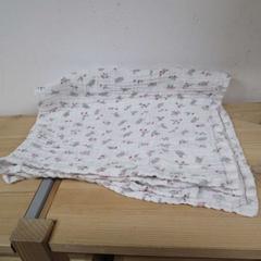 Oppvaskklut, som rapportert av IKEA Heerlen ved bruk av iLost