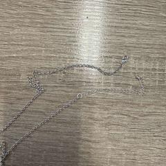 Halskette | Autotron, gemeldet von Libéma Beurzen en Evenementen über iLost