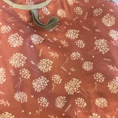 에코백, iLost를 사용하여 IKEA福岡新宮에 보고됨