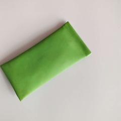 Étui à lunettes, a été signalé par Twisto utilisant iLost