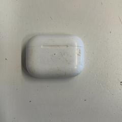 Airpods tok, amint azt HTM az iLost segítségével jelentette.