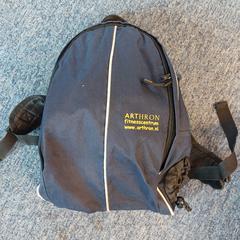 Rugtas, ako bolo nahlásené EBS OV Poeldijk pomocou iLost