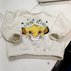 Hoodie, as reported by IKEA Toulouse using iLost