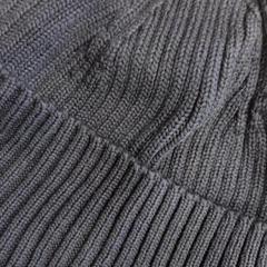 Beanie, as reported by GVB using iLost