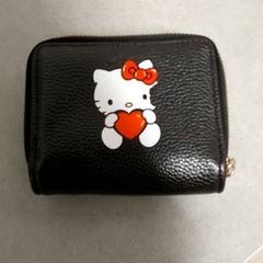 Lommebok, som rapportert av Regio Antwerpen - Brussel ved bruk av iLost