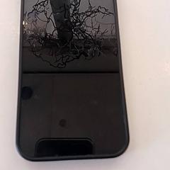Iphone, gemeldet von RRReis IJssel-Vecht über iLost