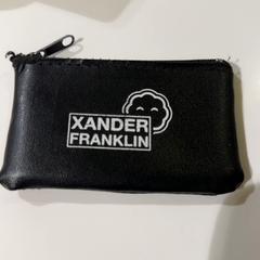 Pasjeshouder Van dijk, amint azt Pathé de Kuip az iLost segítségével jelentette.