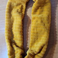 Gumička do vlasů, jak nahlášeno Gemeente Zutphen pomocí iLost