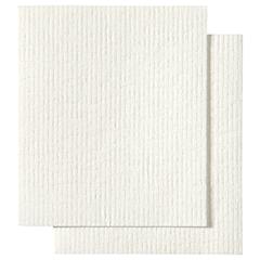 Výrobek IKEA, jak nahlášeno IKEA Almería pomocí iLost