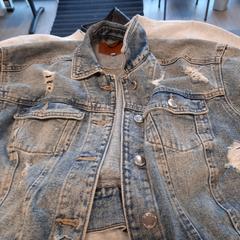 İLost kullanarak Blauwnet Zwolle tarafından bildirildiği gibi Jas Spijkerstof