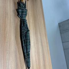 Paraply, rapporterat av Vrije Universiteit Brussel (VUB) med iLost