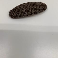 دبوس الشعر، كما تم الإبلاغ عنه بواسطة IKEA新三郷 عبر iLost