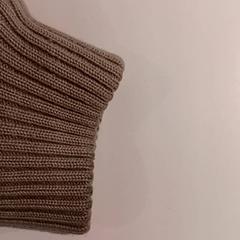 Jas, zoals gemeld door De Efteling met iLost