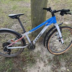 Fiets, segons s'ha informat a iLost