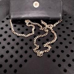 Kabelka, jak nahlášeno Arriva Infoshop Enschede pomocí iLost