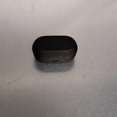 Hodetelefonetui, som rapportert av Keolis Lund ved bruk av iLost