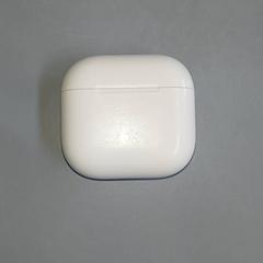 Electronics - Bluetooth case, as reported by Regio Antwerpen - Brussel using iLost