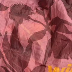 Bolsa, segundo informou GVB usando iLost