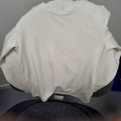 T-shirt, a été signalé par IKEA Paris - Italie Deux utilisant iLost