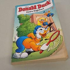 Książka, zgłoszono przez Transdev Gooi en Vechtstreek przy użyciu iLost