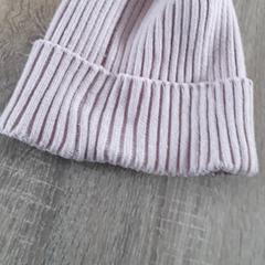 Txapela Rose, gisa salatu by EBS Tramplein iLost erabiliz