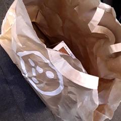 Borsa, come riportato da EBS Tramplein utilizzando iLost