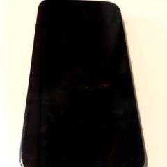 Iphone, como reportado por Arriva Limburg Noord utilizando o iLost
