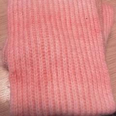 Sjal, rapporterat av Qbuzz Fryslân med iLost