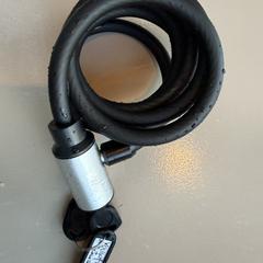 Slot, as reported to iLost