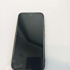 Gsm, segons ha informat Arriva Limburg Zuid mitjançant iLost