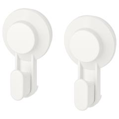 이케아 제품, iLost를 사용하여 IKEA Alcorcón에 보고됨