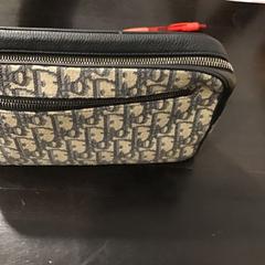 Bag, as reported by U-OV Utrecht using iLost