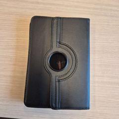 Smartphone cover, as reported by Amsterdam ID Aparthotel using iLost