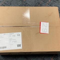 Eske, som rapportert av Connexxion Amstelland-Meerlanden Schiphol Zuid ved bruk av iLost