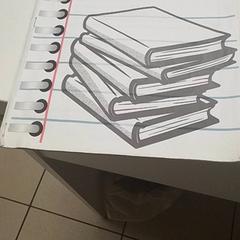 Zeszyt de lecture, zgłoszono przez ilévia przy użyciu iLost