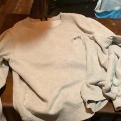 Jersei, segons ha informat Café Leentje mitjançant iLost