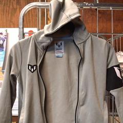 Bunda, ako bolo nahlásené Attractie- & Vakantiepark Slagharen pomocou iLost