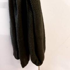 Sjal, som rapportert av Qbuzz ZHN ved bruk av iLost