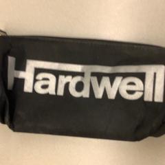 Case Zwart, as reported by HvA Nicolaes Tulphuis & Tania Leonhuis using iLost