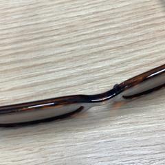 Solglasögon, rapporterat av Diakonessenhuis Utrecht med iLost