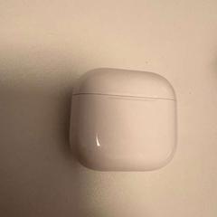 Ipods, amint azt Ramada by Wyndham Amsterdam Airport Schiphol az iLost segítségével jelentette.