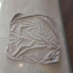 タオル がiLostで Van der Valk Hotel Gorinchem によって報告されました