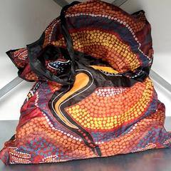 Bärkasse, come riportato da Keolis Lund utilizzando iLost